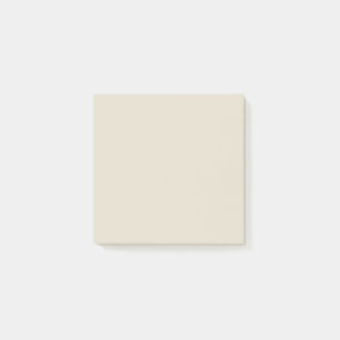 Weiche rosa To-Do-Liste  Post-it Klebezettel