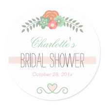 Weiche, schicke Rose Rosa Blumendekor Brautparty