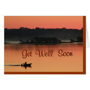 Weiche Sonnenaufgang-fertigen jede mögliche