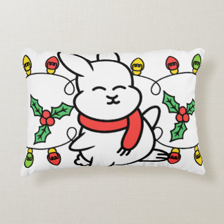 Weiche und gemütliche Kissen, die perfekt zum Addi Dekokissen