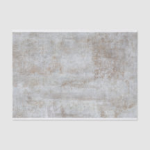 Weiche Vintage-Textur