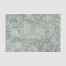 Weiche Vintage-Textur