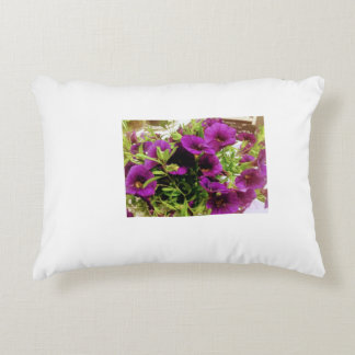 Weichere Kissen von Us_fashionstore