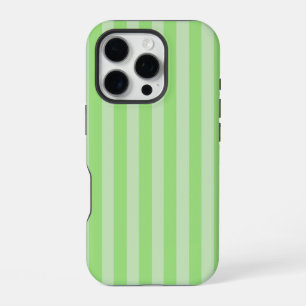 Weiches abstraktes Herzdesign – Minimale ästhetisc iPhone 16 Pro Hülle
