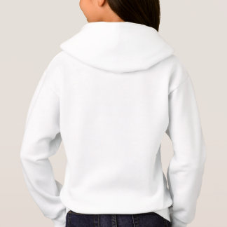 weiches Brot Wolke Hoodie