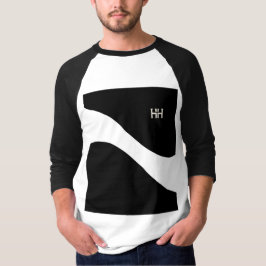 Weiches & Klassisches T-Shirt