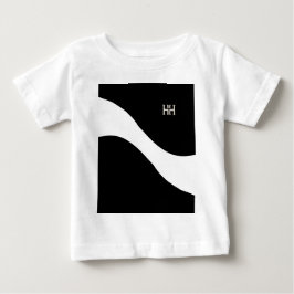 Weiches & Klassisches T-Shirt