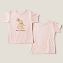 Weiches Pastell-Babyausstatung