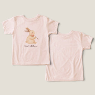 Weiches Pastell-Babyausstatung