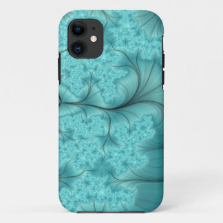 Weiches Turquois Case-Mate iPhone Hülle