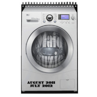 WEICHLING-MÄDCHEN KALENDER