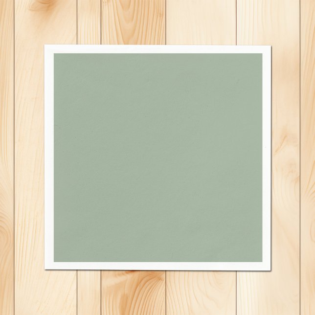 Weichsatz Serviette (Von Creator hochgeladen)