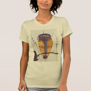 Weichschale T-Shirt