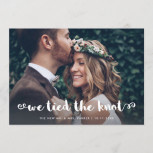 Weichteil Ankündigung des Fotos