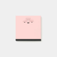 Weichtrosa Schweinefleisch Niedlicher Zuchtbetrieb