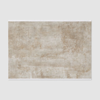 Weichzeichnen Vintag Seidenpapier