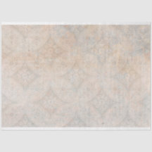 Weichzeichnen Vintag