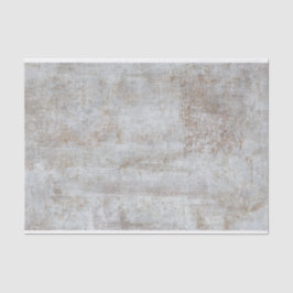 Weichzeichnen Vintag Seidenpapier