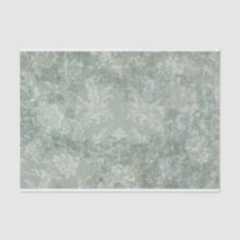 Weichzeichnen Vintag