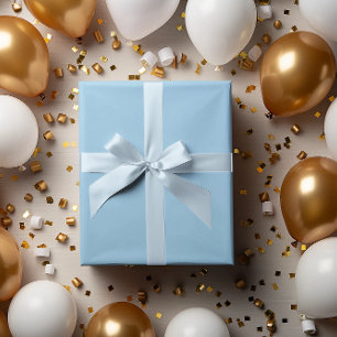 Weichzeichner Geschenkpapier