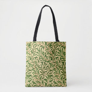 Weide-Ast-Tasche