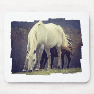 Weide Mousepad