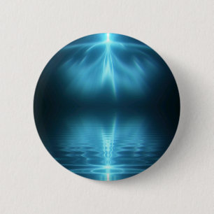 Weide-o' DBündel - Knopf Button