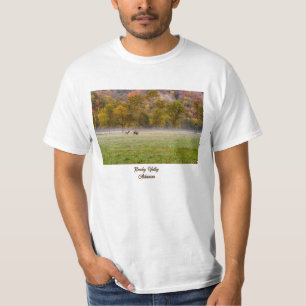 Weideleich - T - Shirt