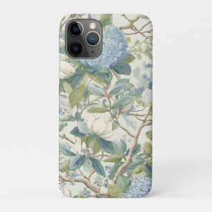 Weiden Kleine Magnolie Tapete Floral Küste Case-Mate iPhone Hülle