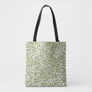 Weidenmuster, William Morris