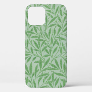 Weidenmuster, William Morris Case-Mate iPhone Hülle