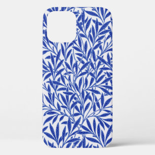 Weidenmuster, William Morris Case-Mate iPhone Hülle
