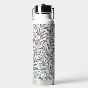 Weidenmuster, William Morris Trinkflasche