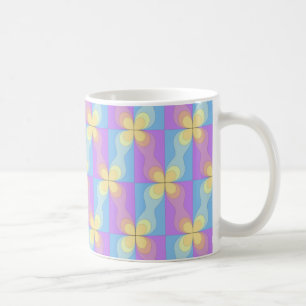 Weierstrass Tasse