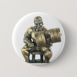 Weightlifting Button
