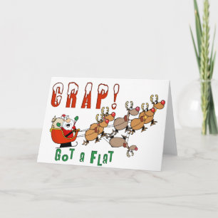 Weihnachten