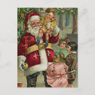 Weihnachten