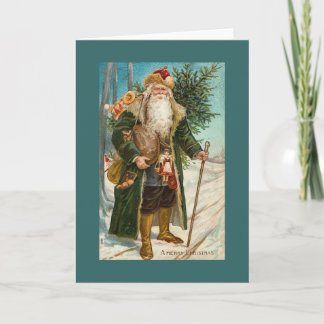 Weihnachten