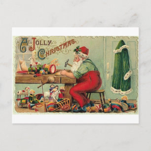 Weihnachten