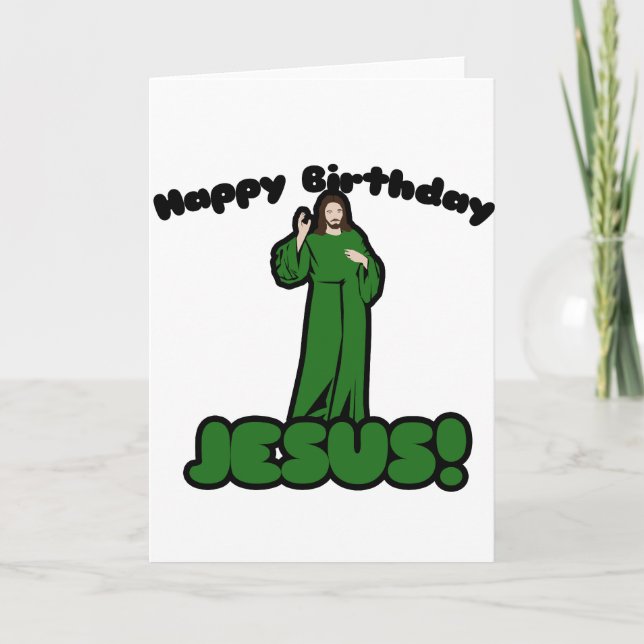 Weihnachten (Vorderseite)