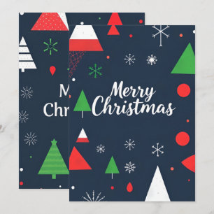 Weihnachten