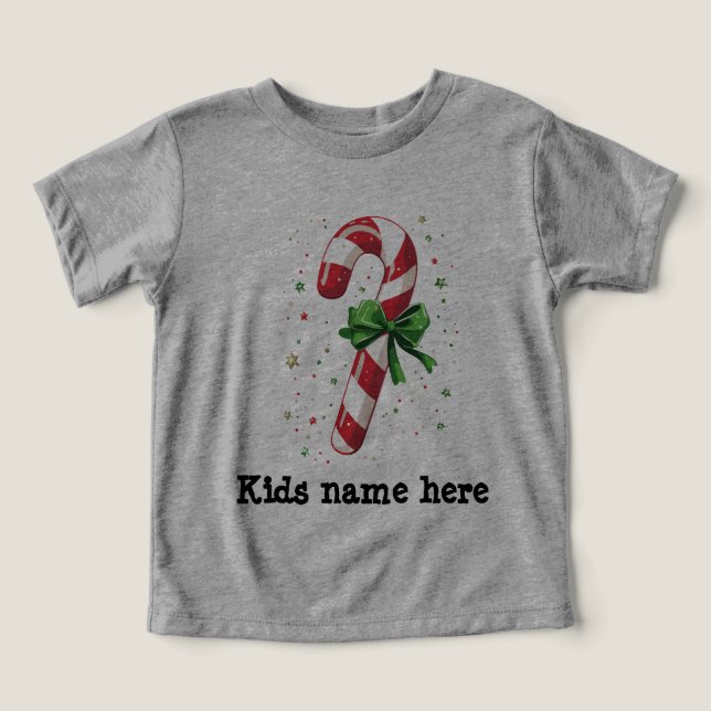 Weihnachten (Design Vorderseite)