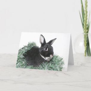 Weihnachten