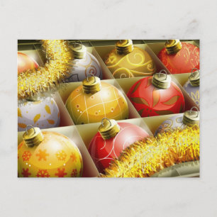Weihnachten