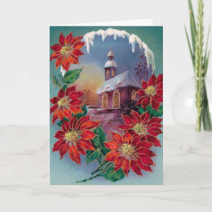 Weihnachten