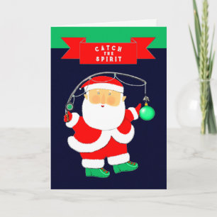 Weihnachten