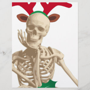 Weihnachten