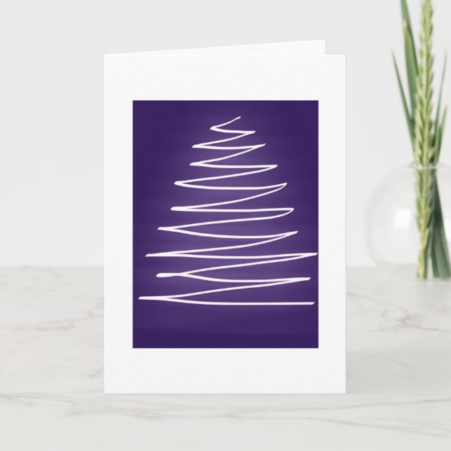 Weihnachten (Vorderseite)
