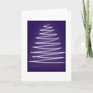 Weihnachten