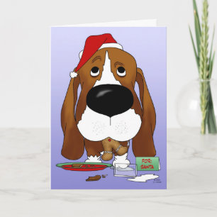 Weihnachten